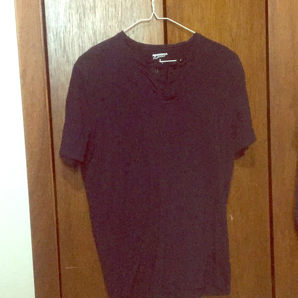 Arizona Jean T Shirt Size Medium